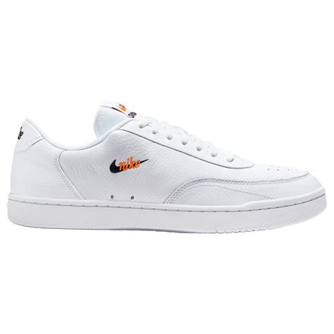 nike weiß sneaker herren|nike sneaker herren.